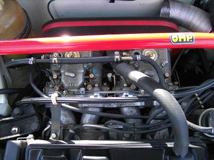 PICT0570.JPG