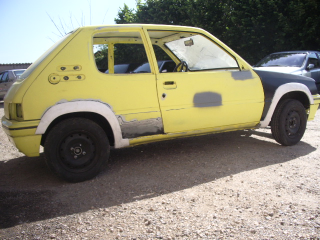 IMGP1144.JPG
