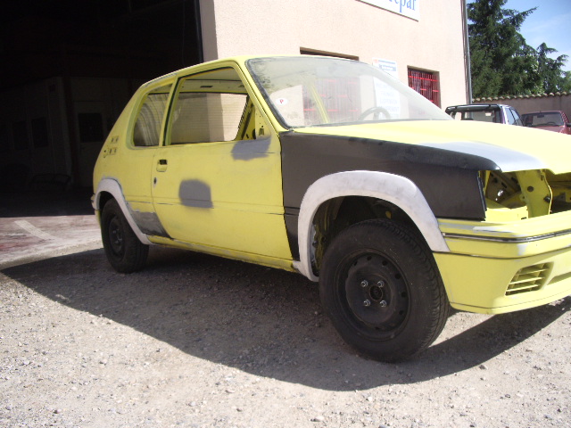 IMGP1143.JPG