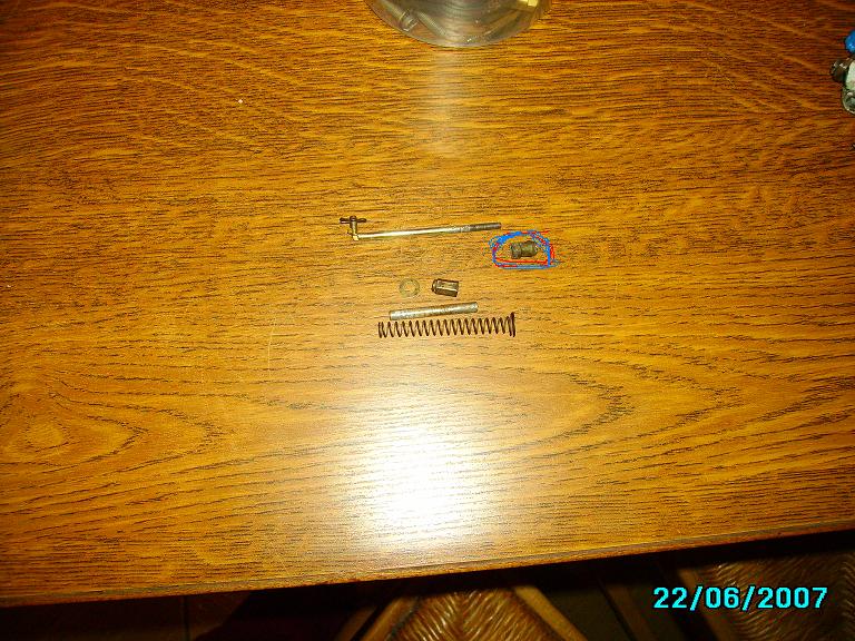 IMGP0790.JPG