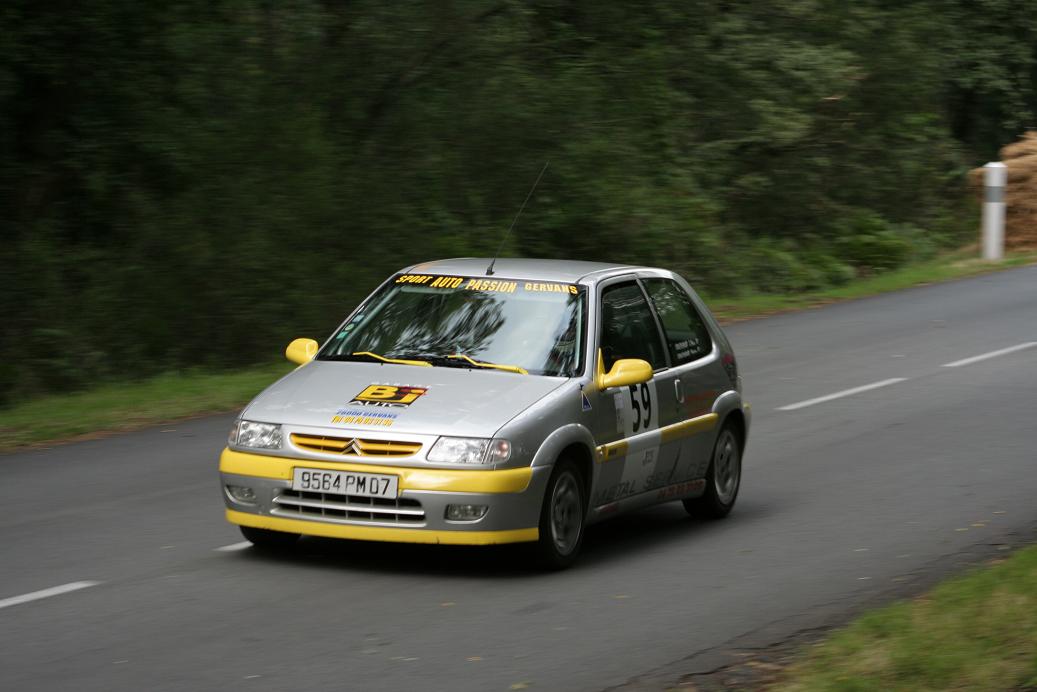 Courpière Course de Côte 2007_6390.JPG
