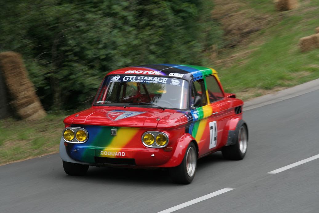 Courpière Course de Côte 2007_6300.JPG