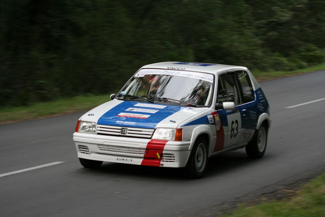 Courpière Course de Côte 2007_6386.JPG