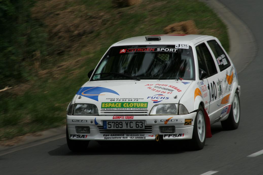 Courpière Course de Côte 2007_6311.JPG