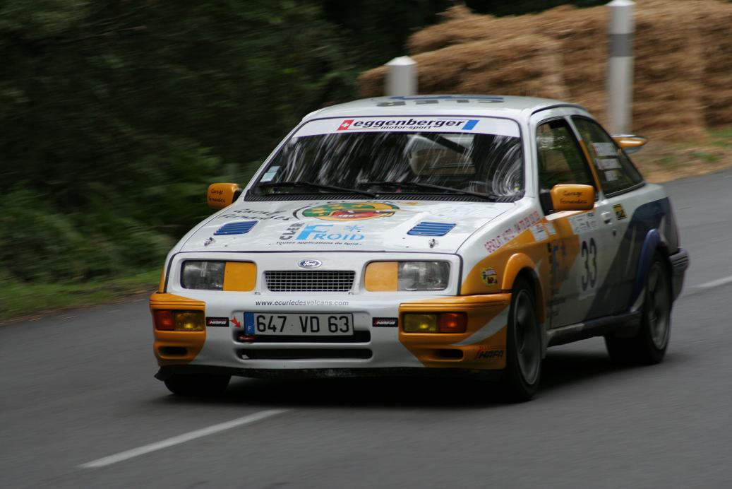Courpière Course de Côte 2007_6394.JPG
