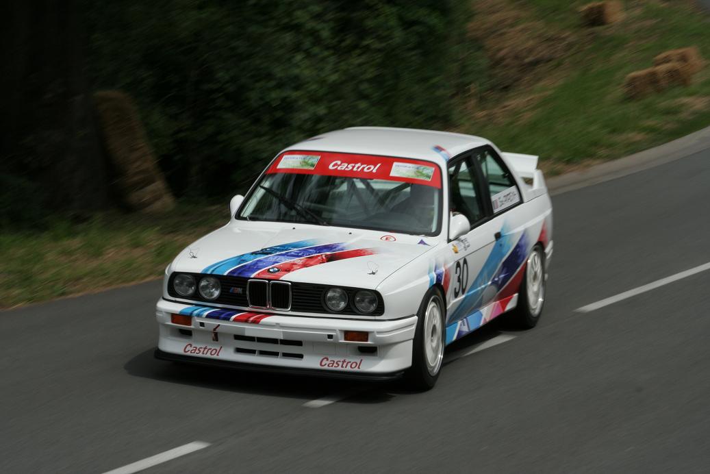 Courpière Course de Côte 2007_6316.JPG