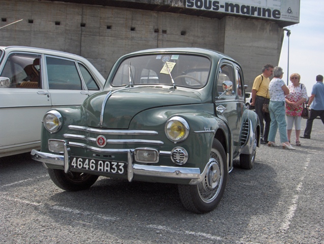 HPIM4961.JPG