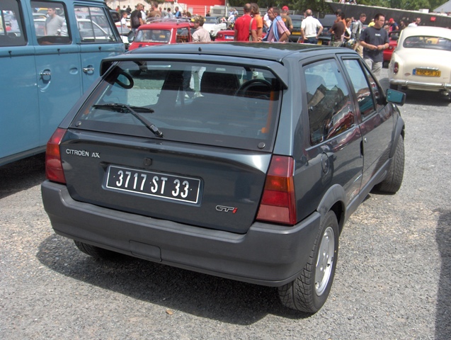 HPIM4942.JPG