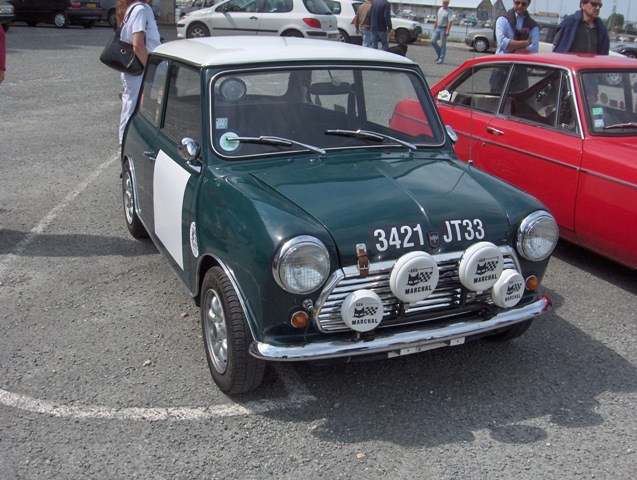 HPIM4940.JPG