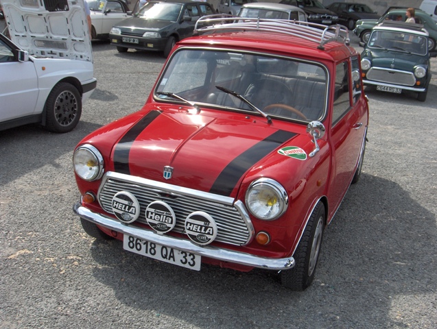 HPIM4939.JPG