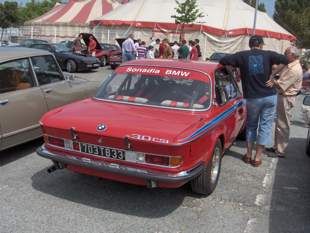 HPIM4944.JPG