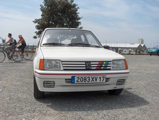 HPIM4951.JPG