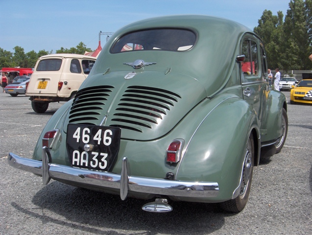 HPIM4962.JPG