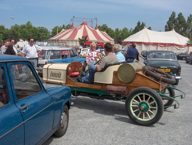 HPIM4950.JPG