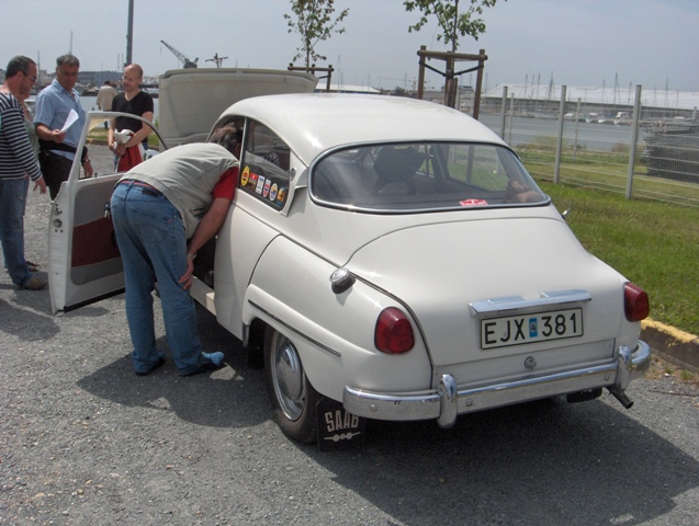 HPIM4948.JPG