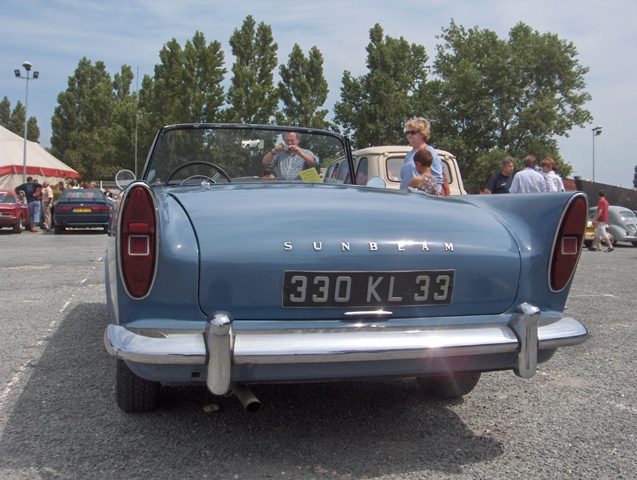 HPIM4952.JPG