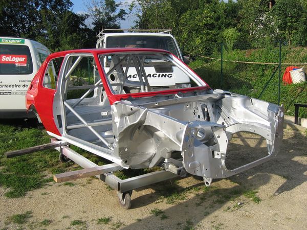 prépa 005.jpg
