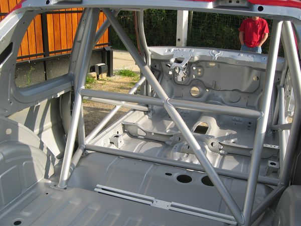 prépa 007.jpg