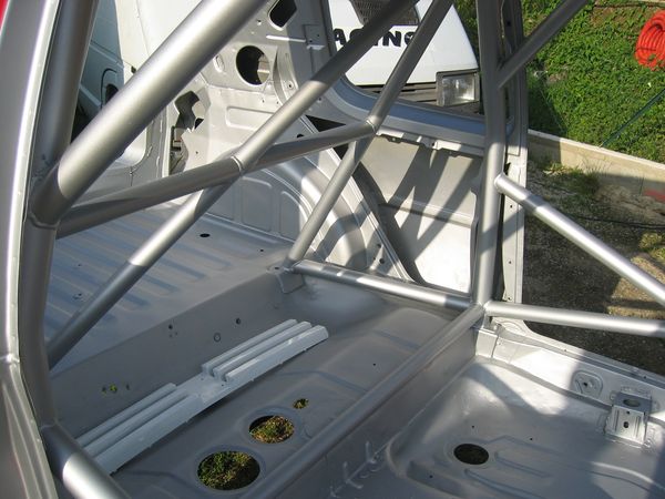 prépa 014.jpg