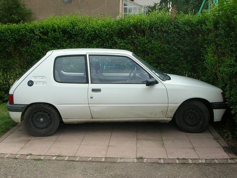 205