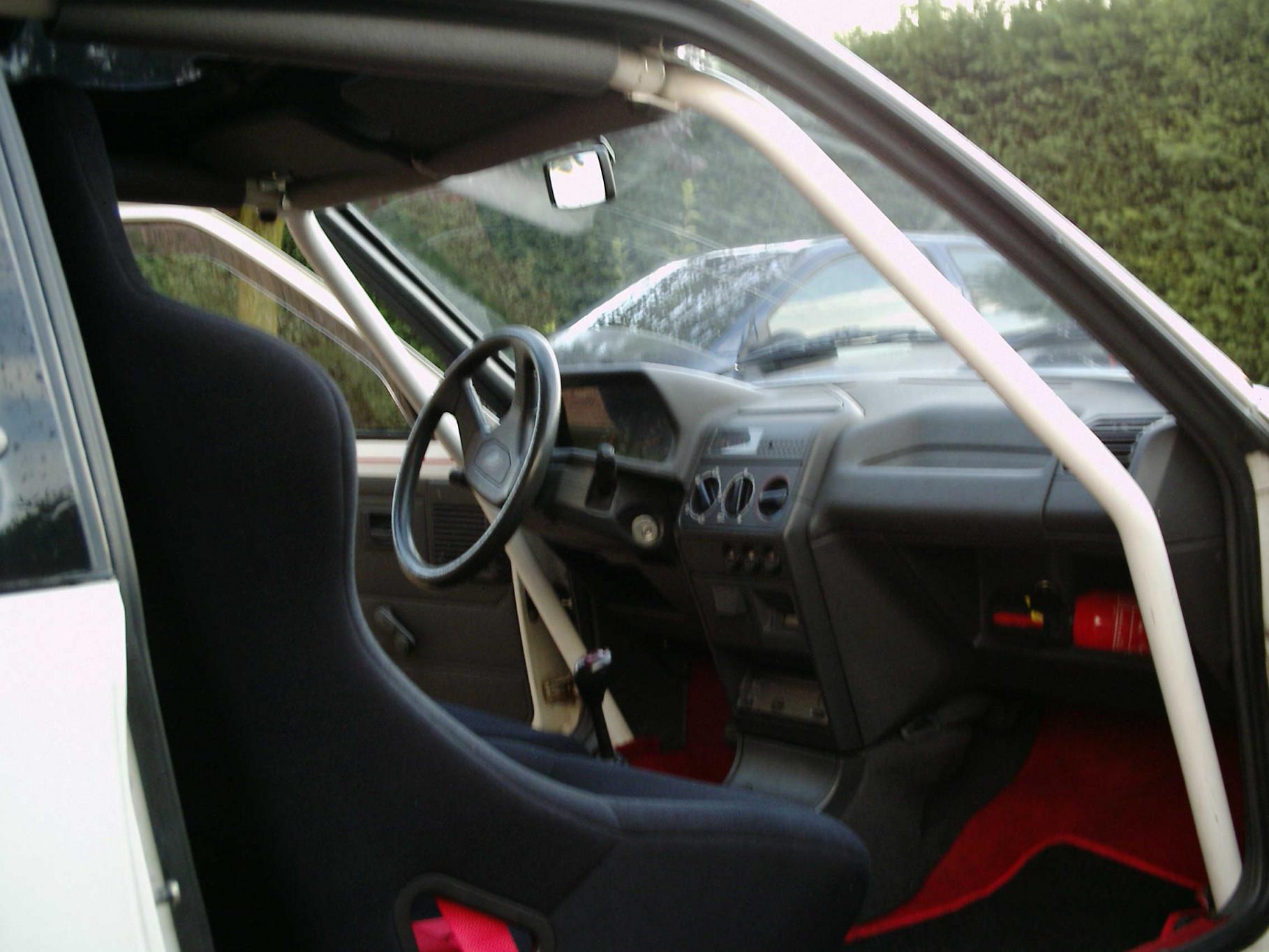 rallye 2.jpg
