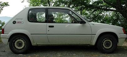 205-profil-dt[1] bis.JPG