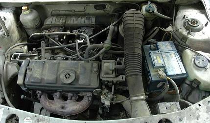 205-moteur[1] bis.JPG