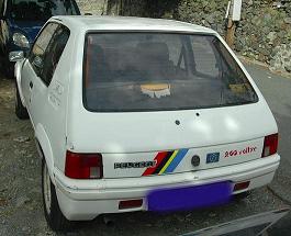 205-dos[1] bis.JPG