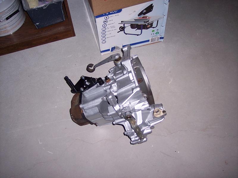 boite 2cb54.JPG