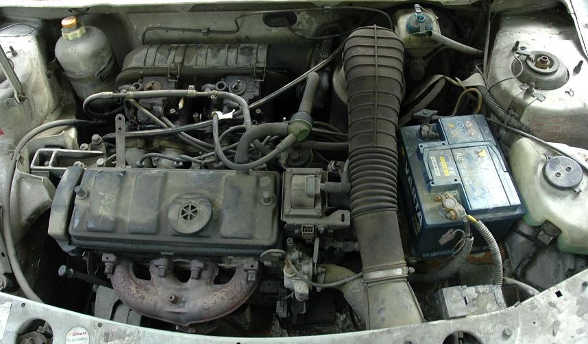 205-moteur[1] bis.JPG