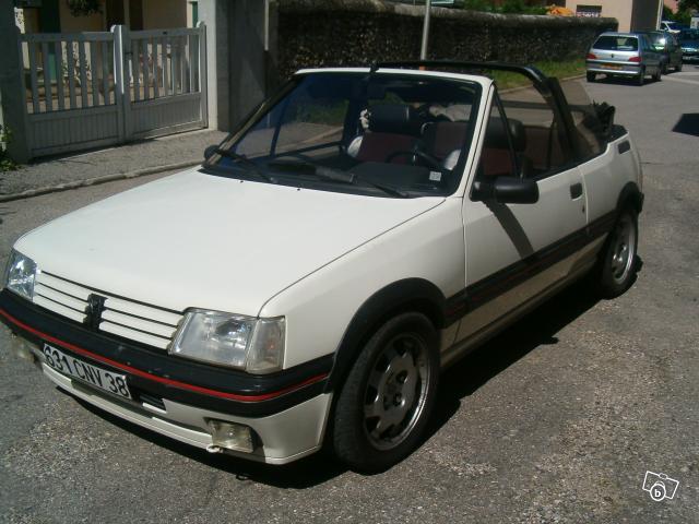0168903752.jpg