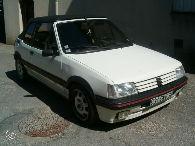 0109836512.jpg