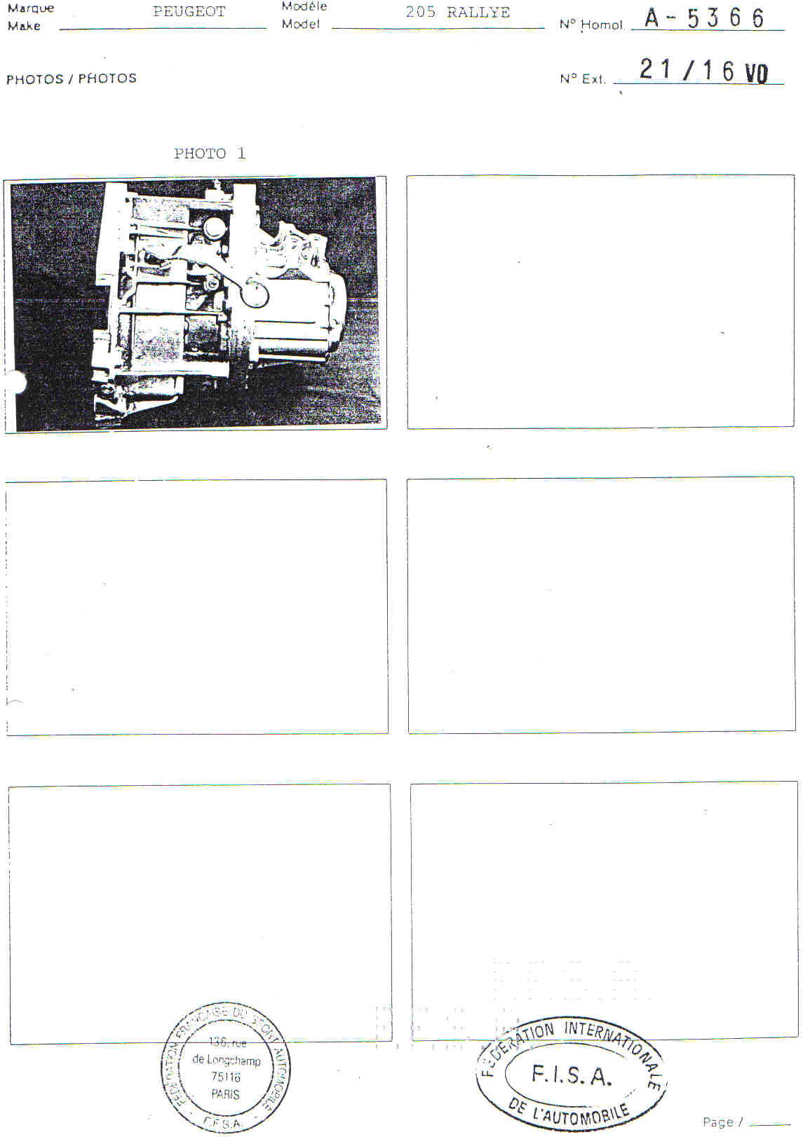 lastscan.jpg