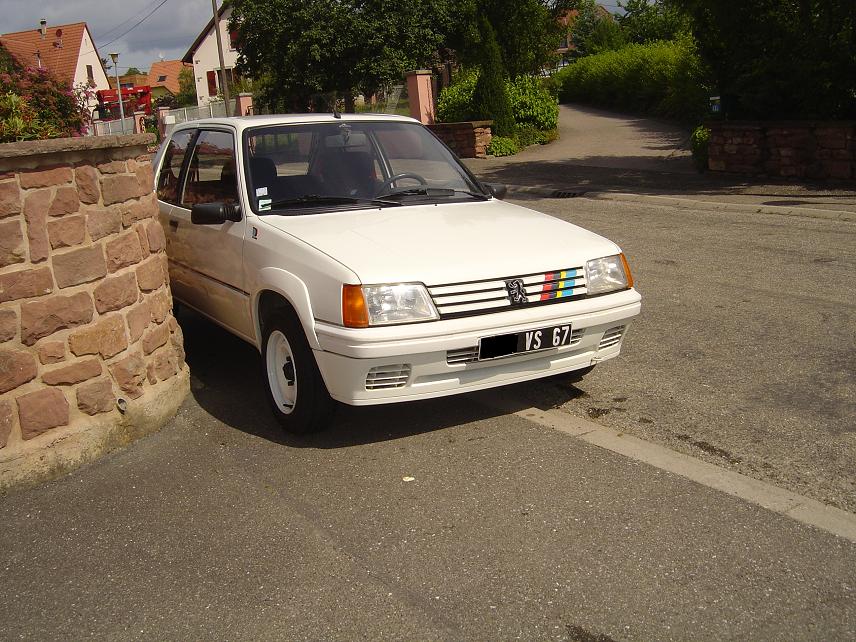 rallye1.JPG