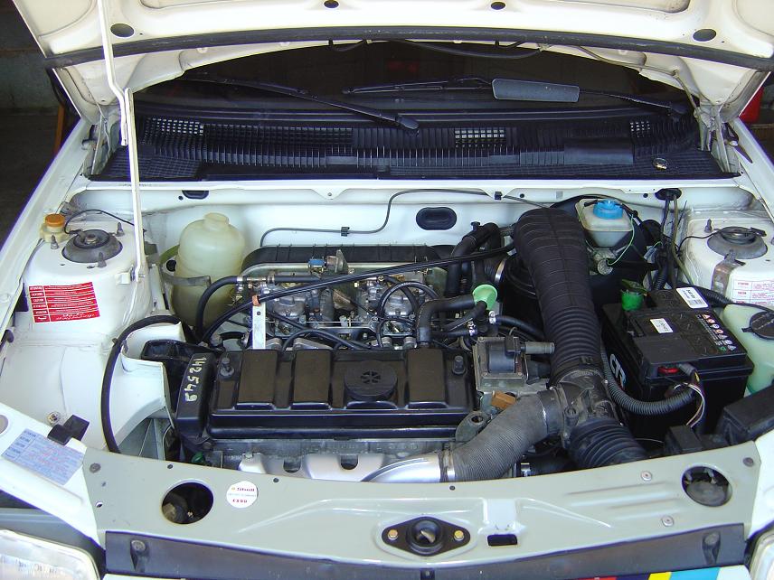 rallye.JPG