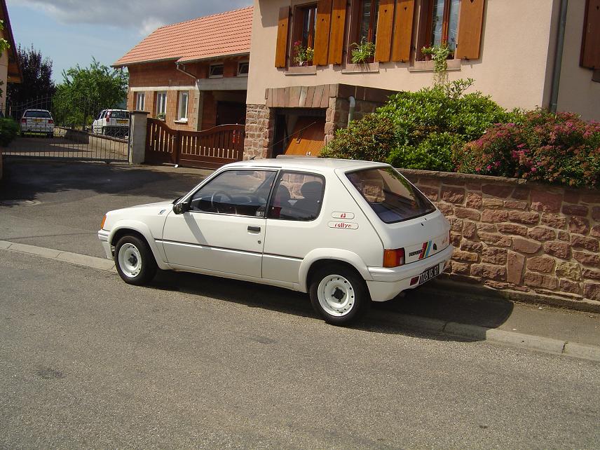 rallye5.JPG