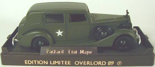 packard89.jpg