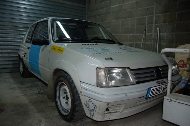 DSC_2257.JPG