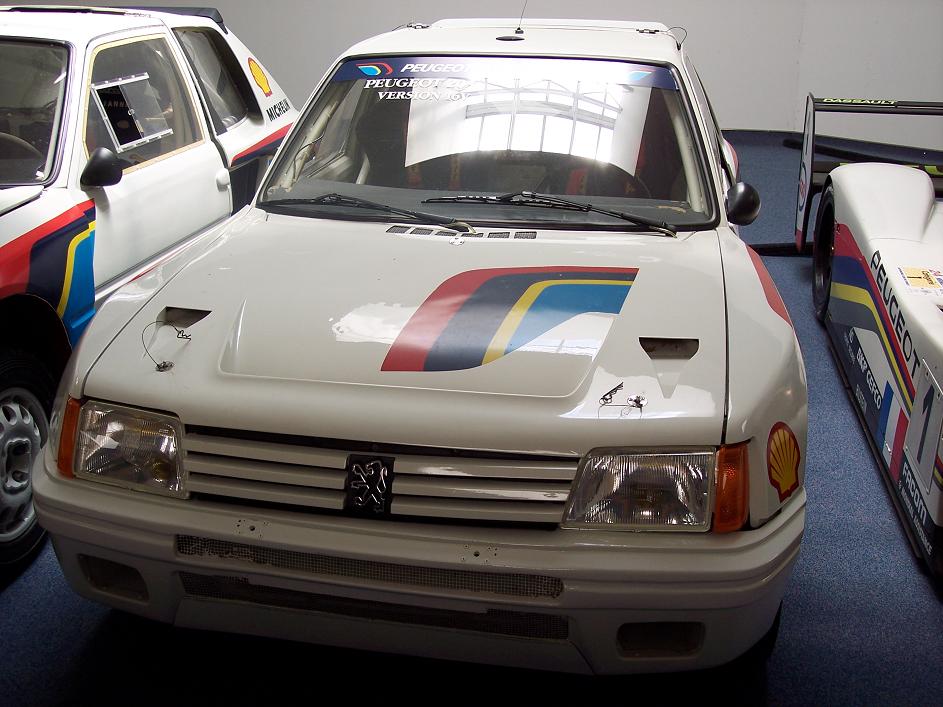 205T16 (3ème).JPG