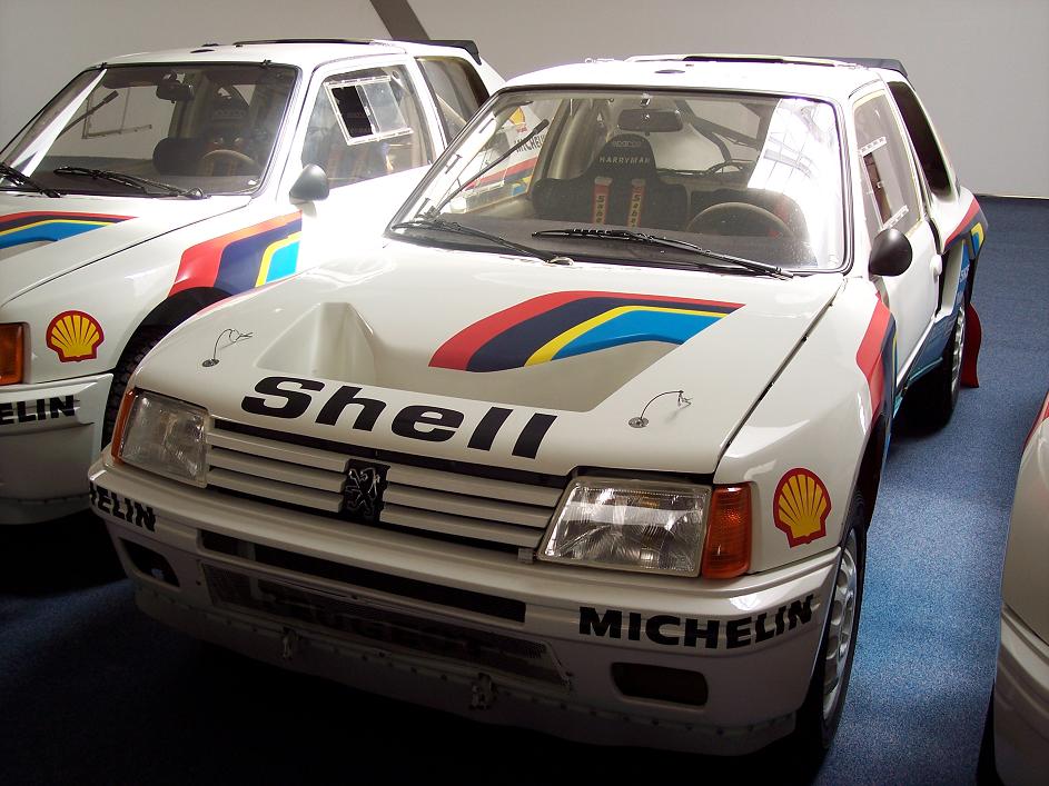 205T16 (2ème).JPG
