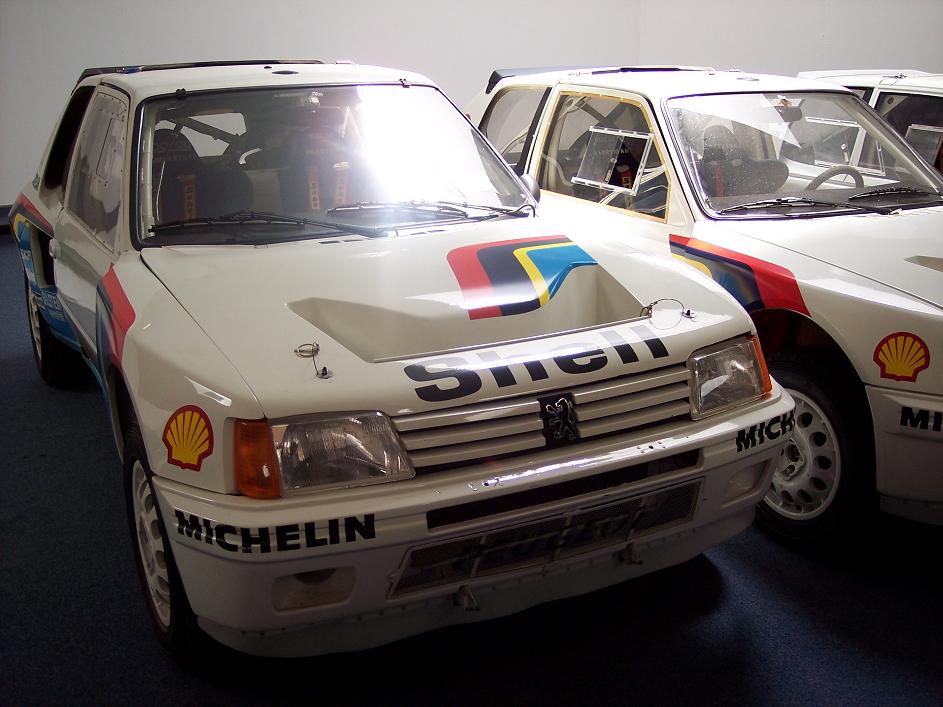 205T16 (1ère).JPG