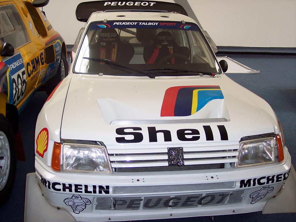 205T16.JPG