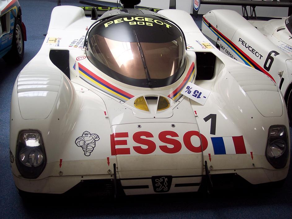 905 de Dalmas-Boutsen-Fabi.JPG