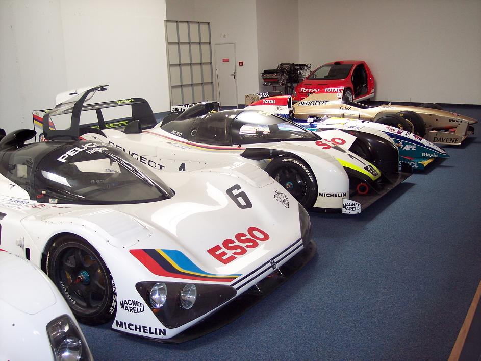 905 des 24h phase 2.JPG