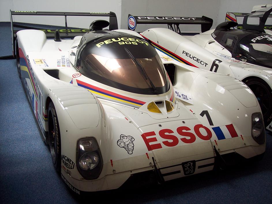 905 des 24h du Mans.JPG