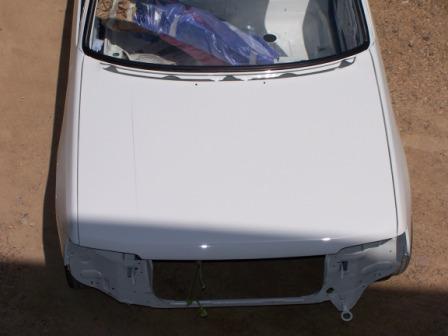 205 retour carrossier 008.jpg