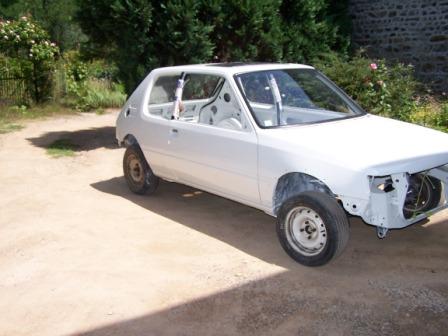 205 retour carrossier 006.jpg