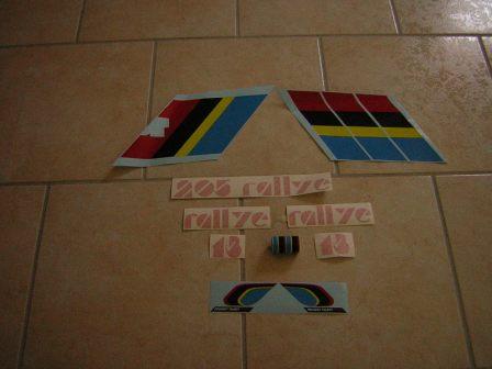 DSCN3209.JPG