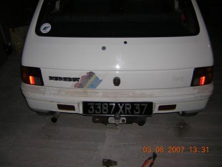 DSCN3220.JPG