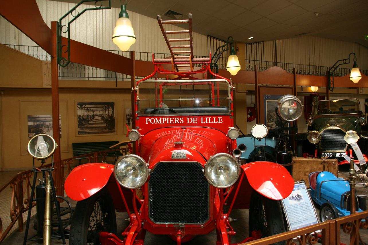 pompier-2.JPG
